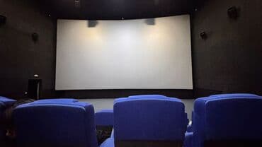 тренировочные формы: Борцовские трико Почти новый одевал 3-4раза на соревнования. Тип — 3