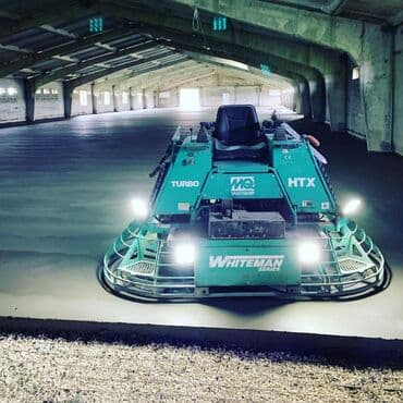 ибоксидная смола: Топинг пол, топинговые полы, топинговый пол, топинговые бетонные полы — 1