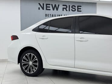 тайота авенсис универсал 1 8: Toyota Corolla: 2022 г., 1.8 л, Вариатор, Гибрид, Седан — 14