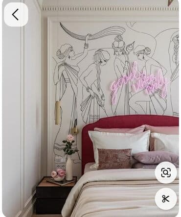 ищу работу подсобник: Художественная роспись 1-2 года опыта — 8