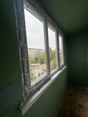 утепление дома бишкек цена: Утепление стен, Утепление балкона, лоджии, Утепление полов | Утепление склада, Утепление дома, Утепление квартиры | Penoplex, Пенополистирол, Пенопласт Больше 6 лет опыта — 4