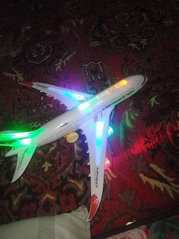 sky way: Декоративная подсветка Самовывоз — 2