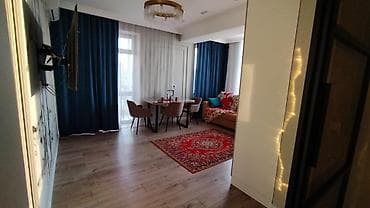 сниму квартиру район филармонии: 2 комнаты, Агентство недвижимости, Без подселения, С мебелью полностью — 9