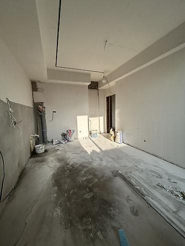 Недвижимость: Элитка, 3 комнаты, 96 м² — 10