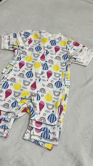 бодя: Боди — 4