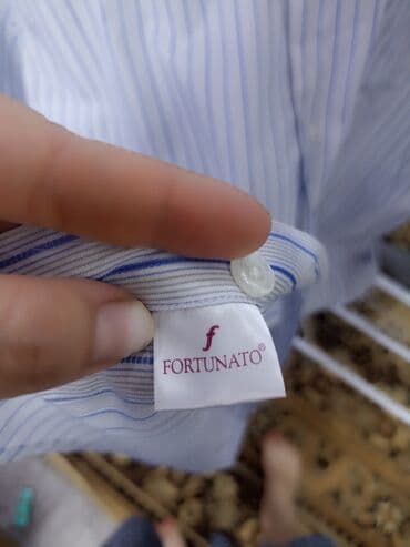 винтажные одежды: Фирмы Fortunato( Италия ) — 6