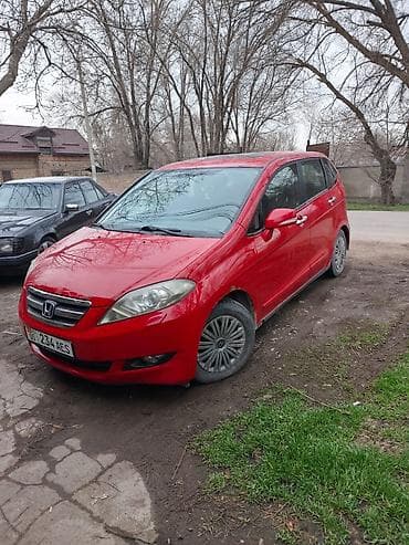 климат контроль хонда одиссей: Honda : 2007 г., 1.8 л, Автомат, Бензин, Минивэн — 3