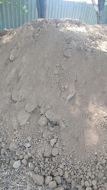 бар аренда: Такси-самосвал Hyundai Porter для строительных и хозяйственных работ — 3