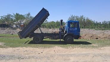 авто ман: Сдаю в аренду — 6