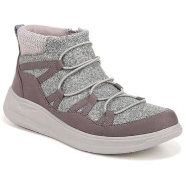 Ботинки и ботильоны: BZees. Комфортные ботиночки, Женские удобные ботильоны. Удобные модные — 1