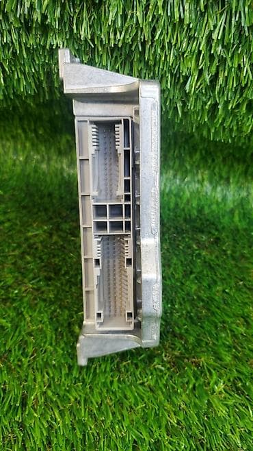 ps 3: Блок управления air bag Bmw (б/у) Марка: Bmw Номер и — 7