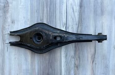 задний рычаг: Задний левый рычаг Hyundai 2020 г., Б/у, Оригинал, США — 2