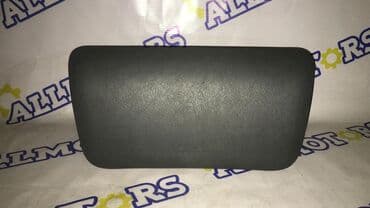 Подушка коробки передач Mitsubishi Оригинал