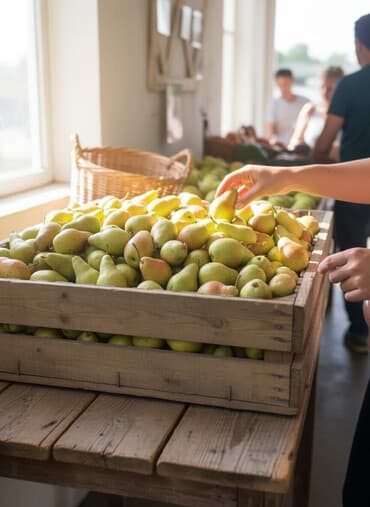 набор инструментов для автомобиля: Груши Оптом, Самовывоз — 1
