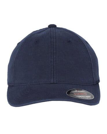 ак колпак: Кепки с Америки 100% оригинал 
Размер:56-62 — 7