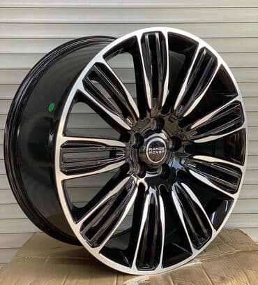 камаз самосвал жалал абад: Эксклюзивные диски на все Авто в наличии и на заказ! Наш адрес город — 24