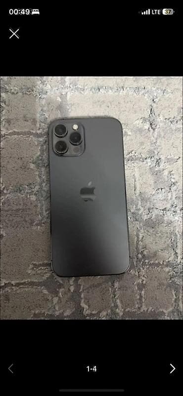 смарт часы самсунг бу: IPhone 12 Pro, Б/у, 256 ГБ, Графит, 71 % — 1