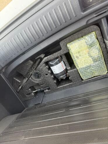 самсунг машина бишкек: Kia Sorento: 2018 г., 2.2 л, Автомат, Дизель, Кроссовер — 27