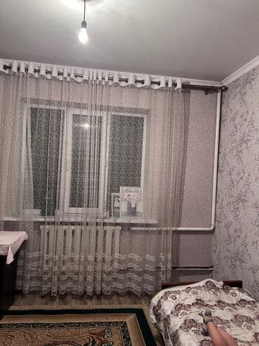 иссык ата отдых: Дом, 116 м², 5 комнат, Собственник, Евроремонт — 11