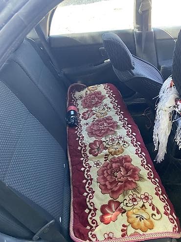 импереза субару: Subaru Impreza: 2004 г., 1.5 л, Автомат, Бензин, Хэтчбэк — 5