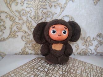 где продаются лапки сквиш в бишкеке: Продаю мягкие игрушки б/у район правды боконбаева — 25