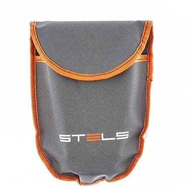 раскладные ножи: Лопата походная и туристическая, размер 150х205х253 - 590 мм — 3