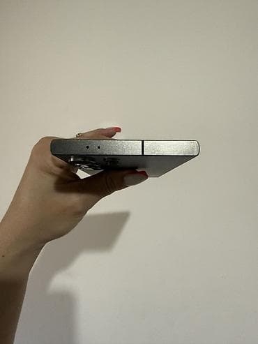 nokia n98: Samsung Galaxy S24 Ultra, 256 ГБ, цвет - Серый — 3