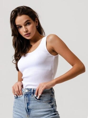 как найти заказчика в швейный цех: Заказать лекала заказать выкройку онлайн Вы можете в Конструкторском — 8