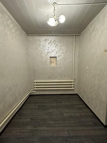 Недвижимость: Продается дом со всеми удобствами в с. Ананьево (Иссык-Кульская — 3
