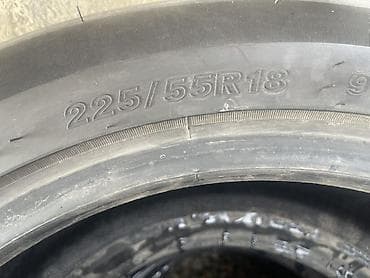 honda cr v rd5: Летние шины Champiro RP76+ (набор из 4 шт.) - Тип: летние, дорожный — 5