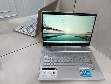 honor magic pad: Для учебы, Intel Core i5 — 3