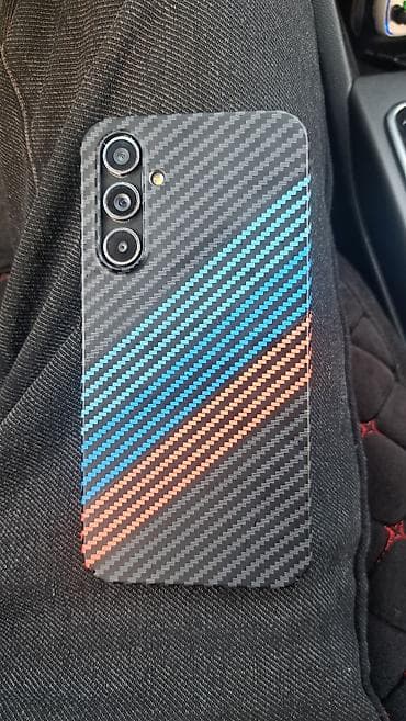 sony xz2 compact: Samsung Galaxy A54 5G — 3