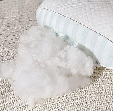 производители подушек: Ортопедическая Подушка — 4