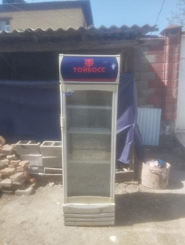 охладитель для напитков: Для напитков, Б/у — 2