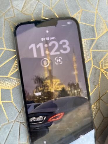 6s plus: Фейс перестал работать,АКБ 76% состояние идеальное,работает без — 1