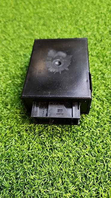 bmw x5 e70: Блок упр подвеской е53 37 14 —1 092 —-396 Год 2003 В отличном — 3