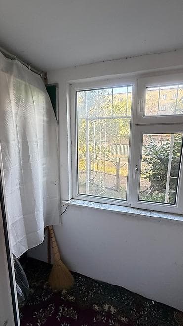 ищу квартиру сниму: 2 комнаты, 47 м², 104 серия, 1 этаж — 10
