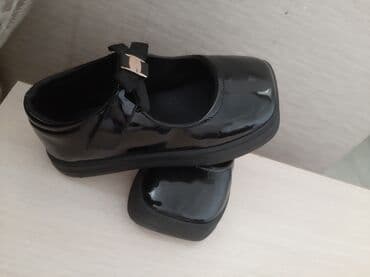 ортопедическая обувь детская: Детская обувь — 3