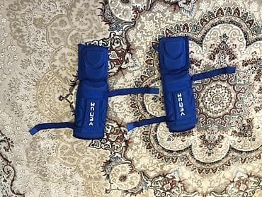 Б/у, В наличии