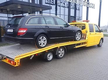 эвакуатор джалал абад: С лебедкой, С прямой платформой, С ломаной платформой — 1