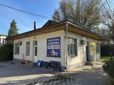 готовые дома с доставкой и установкой: 12 соток — 10