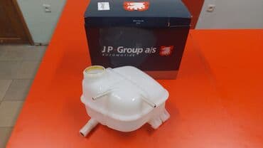 запчасти на опель зафира б: Бачок Opel Новый — 1