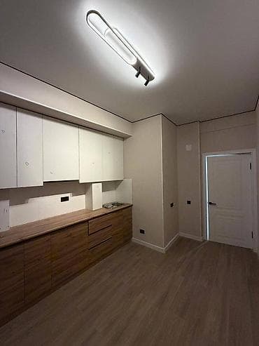 group: 1 комната, 42 м², Элитка, 3 этаж, Евроремонт — 2