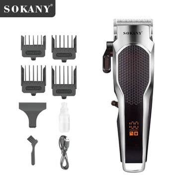 машинка тример: Машинка для стрижки волос — 1