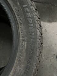 бу резина бишкек: Шины — 2