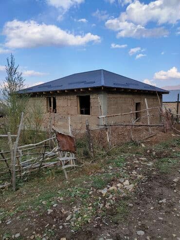 установка крыш: Кровля крыши | Демонтаж, Гидроизоляция, Монтаж Больше 6 лет опыта — 14