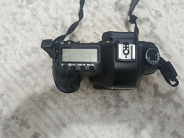 redmi not pro: Продаю свой фотоаппарат, Марк 2, 5D. в хорошем состоянии — 3