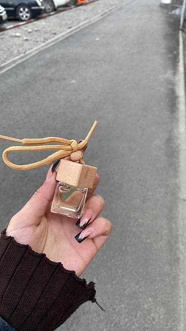 amber elixir: Духи antonio banderas 30-мл 1000, Духи наркотик 30-мл 1000, Оптом и в — 3