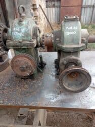 чехол на редми 10 с: Продаю 2 редуктора, в хорошем состоянии. Один редуктор 1на 15цена — 3