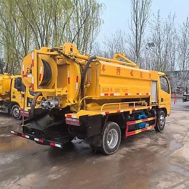 телефоны бу редми: Откачка сливных ям.Откачка туалетов.Чистка и продувка центральных — 3